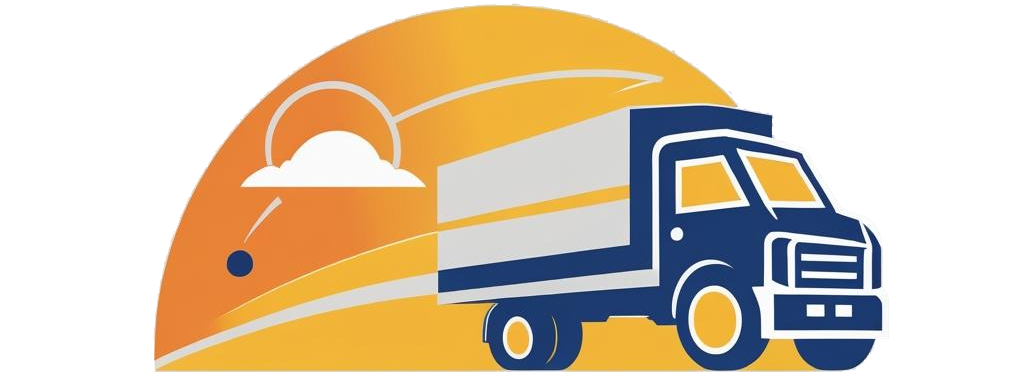 Access Central Logistics